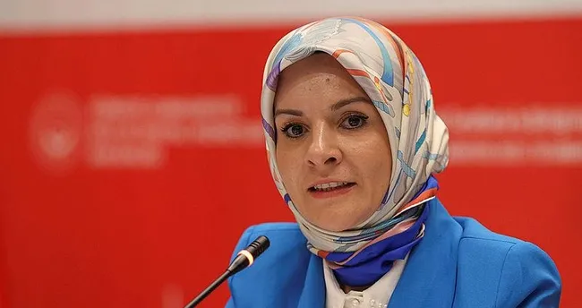 İhtiyaç sahibi öğrencilere devlet desteği İhtiyaç sahibi öğrencilere devlet desteği