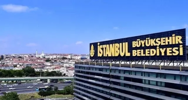 Son dakika haberi: İş adamı İBB’deki mafya düzenini anlattı: Sen bunlarla baş edemezsin! Bütün malını alırlar…