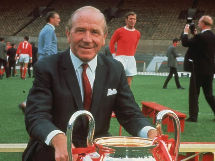 Listeye Türkiye'den tek isim girebildi! En iyi teknik direktörler...