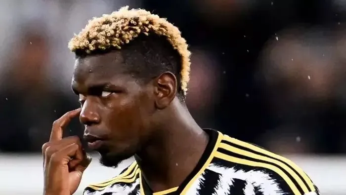 SON DAKİKA: Nesyri için tarihi teklif! Mourinho’dan 5 bomba birden…