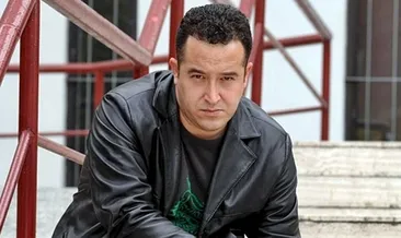 Vural Çelik kimdir?