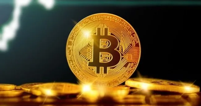 Bitcoin 18 000 Dolarin Altina Geriledi Son Dakika Haberler