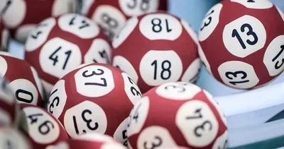 On Numara sonuçları açıklandı! MPİ Online ile 23 Mart On Numara sonuçları sorgulama