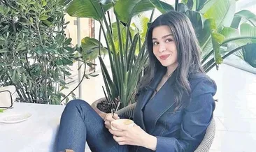 Savcı bu yazışmayı sordu: Kanka o parayı bölüşürüz!