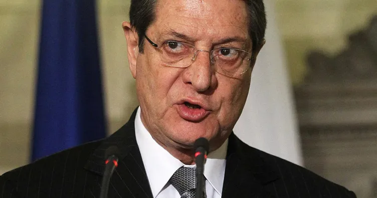 Rum liderden Türkiye’ye hadsiz sözler!