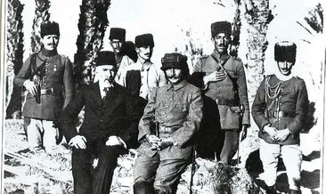 1 Ve 2 Balkan Savaslari Nedenleri Ve Sonuclari Nelerdir Kultur Sanat Haberleri