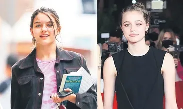 Babamın soyadını istemem