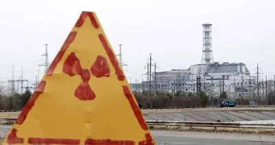 Çernobil’de nükleer aktivite keşfedildi! Yeni bir felakete yol açabilir mi?