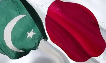 Japonya ve Pakistan ikili ekonomik ilişkileri geliştirecek
