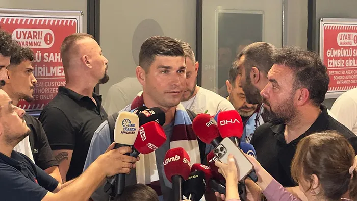 ruslan-malinovskyi-trabzonsporun-basarisi-icin-mucadele-edecegiz-1783283474074.jpeg