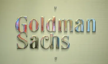Goldman Sachs’tan Çin öngörüsü