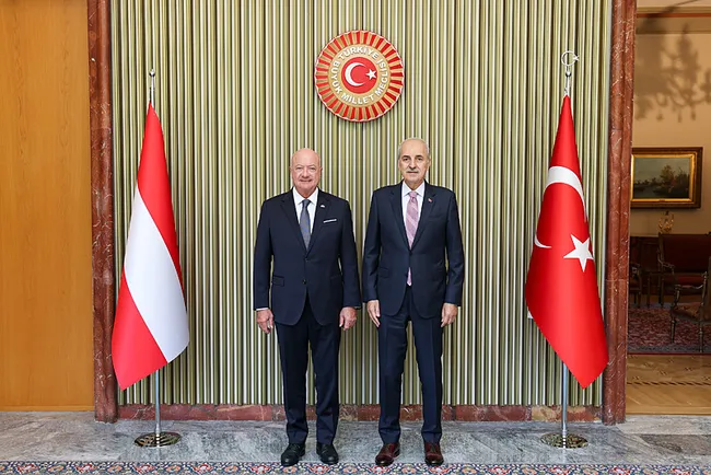 tbmm-baskani-kurtulmus-avusturya-federal-sansolyesi-stocker-ile-gorustu-1786372763127.jpg