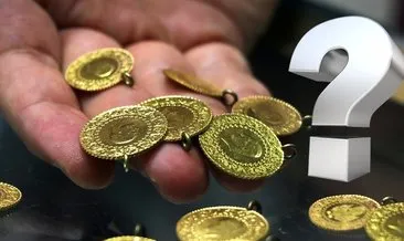 1 ceyrek altin ne kadar 1 ceyrek altin fiyati kac tl oldu