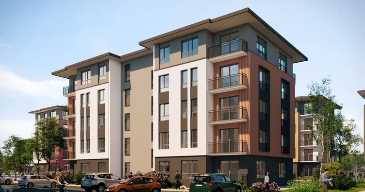 TOKİ BAŞVURU TARİHİ VE DETAYLAR 2025: TOKİ 500 bin konut başvuruları için son tarih nedir, başvurular nereden ve nasıl yapılır?