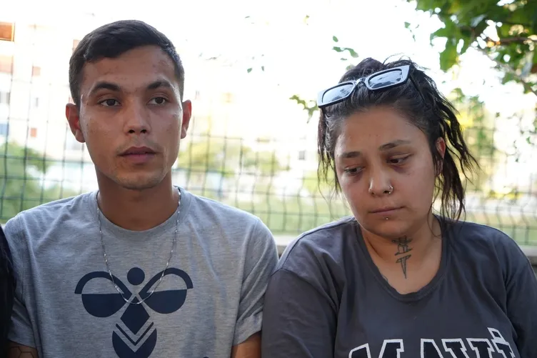 Balıkesir’de garip olay: Doktora gittiğinde öldüğünü öğrendi!