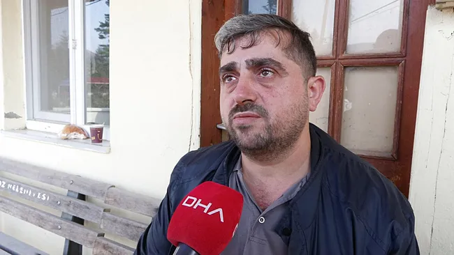 SON DAKİKA… Huriye Helvacı ile oğlu Osman nerede? Kastamonu Bozkurt’taki gizemli kayıpta anneden şok iddia: Kızım ve damadım o sabah…