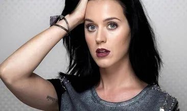 Katy Perry’nin takipçileri fos çıktı!