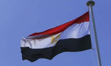 Mısır’dan Lübnan ve Gazze için çağrı!