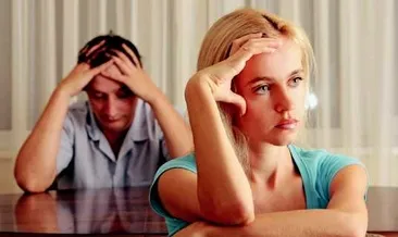 Doğurganlığı azaltan faktörler