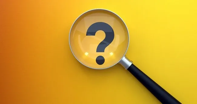 Rüyada Gülerek Uyanmak Ne Anlama Gelir? Rüyada Gülerek Uyanmanın Anlamı ve Hayırlı Rüya Tabiri