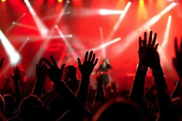 İzmir 23 Nisan konser takvimi 2024 belli oldu || İzmir 23 Nisan Ulusal Egemenlik ve Çocuk Bayramı ücretsiz etkinler saat kaçta?