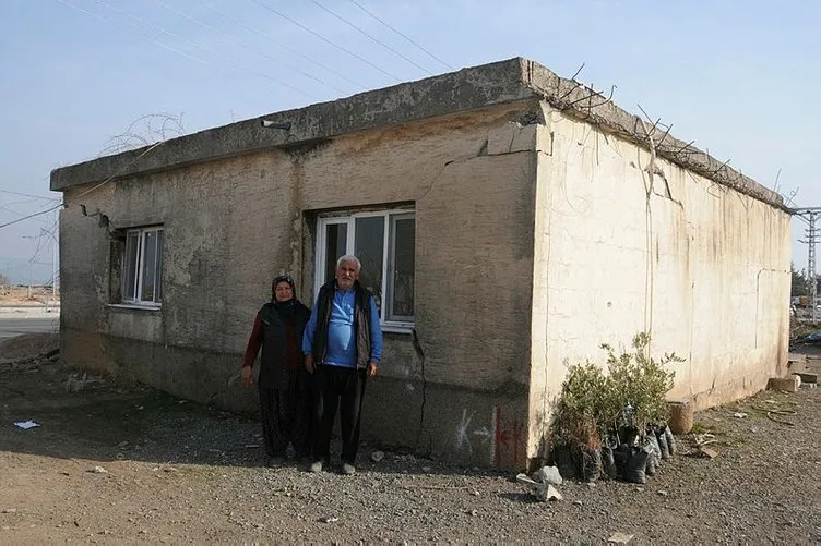 Depremzedelerden altılı koalisyonun rezil adaylık pazarlığına tepki: Koltuk derdinden bizi unuttular