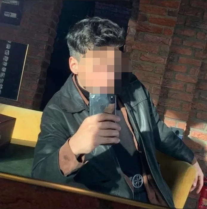 SON DAKİKA... Türbülans Çiğdem öğrencisini bile dolandırmış! Savcılığa koşan gencin anlattıkları şaşkınlık yarattı: 1’e 3 veriyoruz deyip...