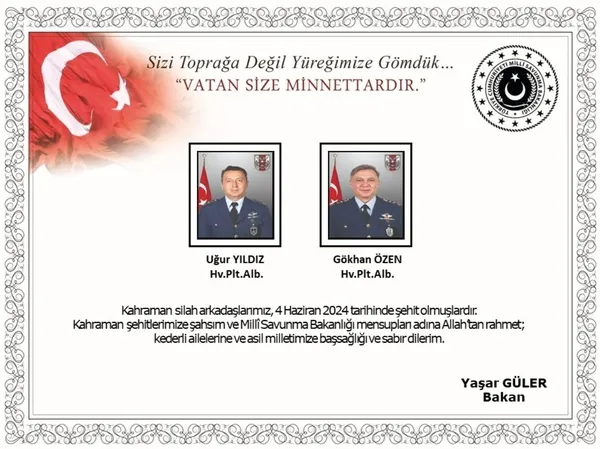 son-dakika-kayseride-egitim-ucagi-dustu-2-pilot-sehit-oldu-msbden-aciklama-1717494863265.jpg