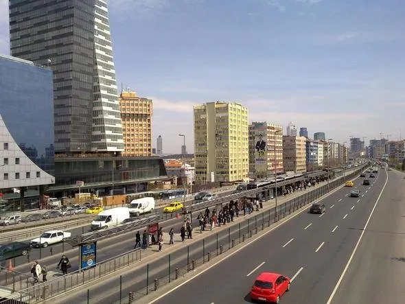 Hangi ilçede alınan konut kazandırıyor?