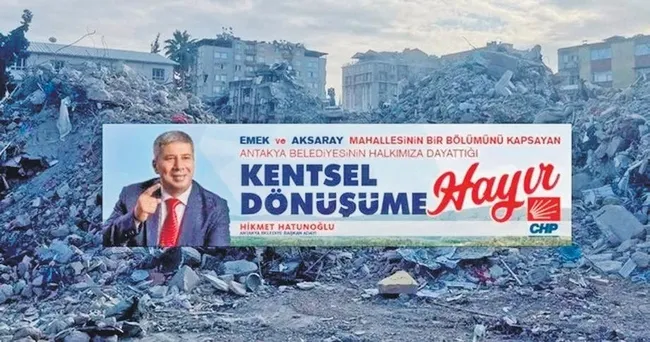 mahallemiz-civil-civil-oldu-1791925833274.jpeg