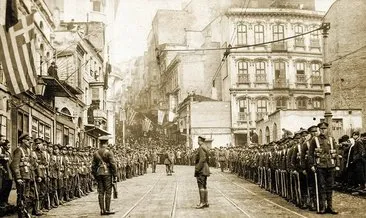 Geldikleri gibi gittiler #istanbul
