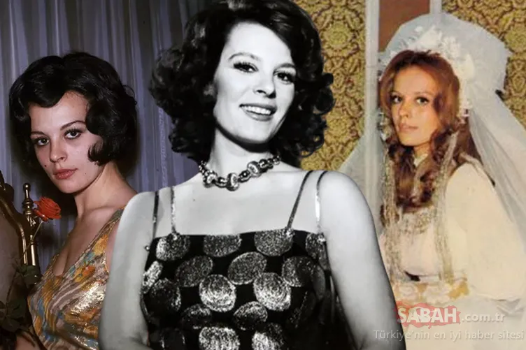 Dile kolay 56 yıldır aynı yastığa baş koyuyorlar! Hülya Koçyiğit’in büyük aşkı Fenerbahçe’nin efsane ismi...