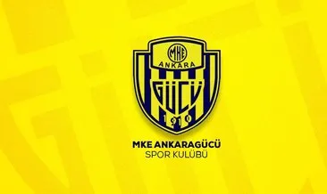 MKE Ankaragücü Kulübü, Giresunspor maçının bilet fiyatını 19,10 lira olarak belirledi