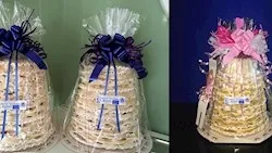 TasteAtlas listeyi paylaştı! İşte Türk mutfağının en popüler mezeleri