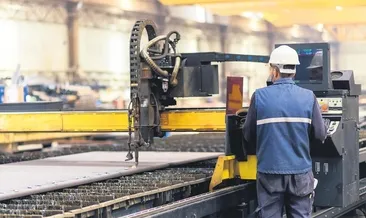 Mevzuat değişti tuzağı