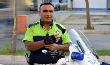Kahramanlar ölmez