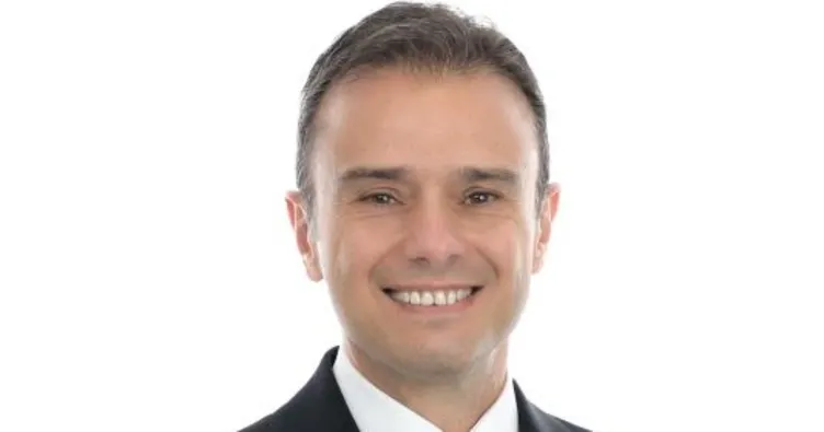 BES’ten sağlıklı yaşam programı