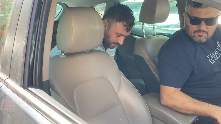 Börekçi komşu esnafın kızını kaçırdı! 3 yaşındaki çocuğun fidye kabusu: 7 saat sonra…