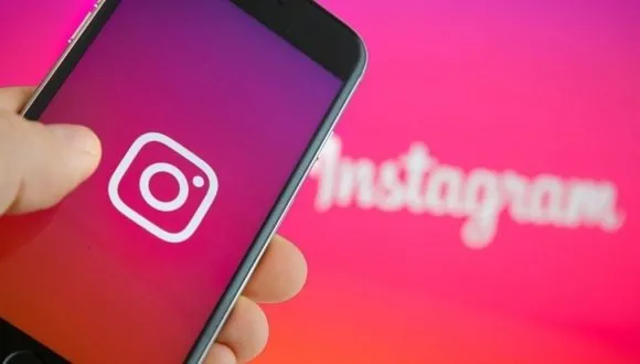 Instagram hesabınız tehlikede: Bu ayarı hemen değiştirmezseniz...