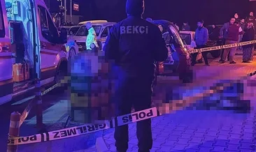 3'üncü kattan düşen yaşlı adam hayatını kaybetti #corum