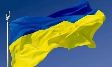 Ukrayna: Gemilerimizi yine oraya gönderceğiz