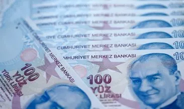 Ziraat Bankası, Halkbank ve Vakıfbank kredi faiz oranları ne kadar? Bankaların güncel kredi faiz oranları 2021