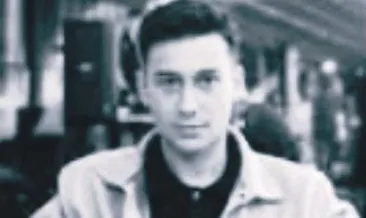 Dayakçı babasını öldürdü