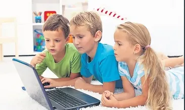 Nesiller böyle korunacak