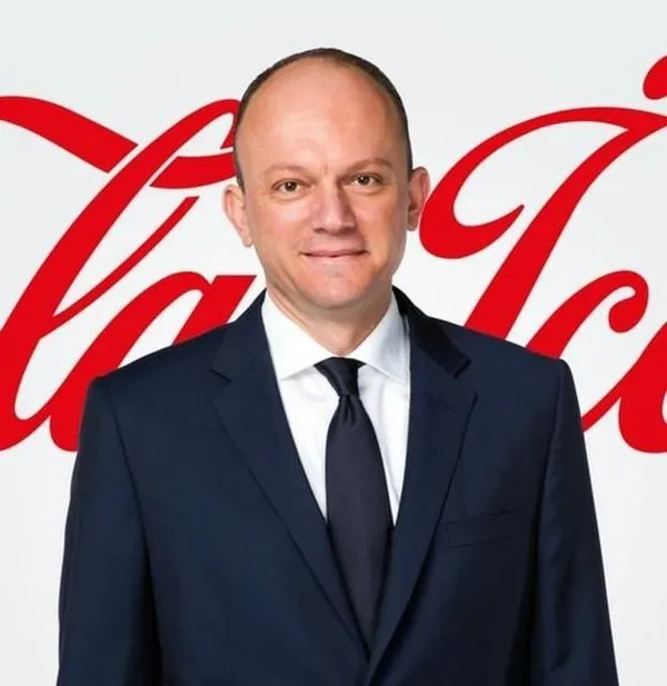 En büyük CEO'lar hangi üniversitelerden mezun?