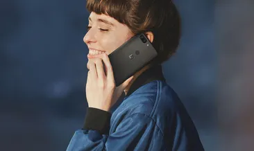 OnePlus 6’nın çıkış tarihi nedir?