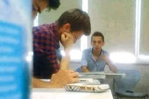 Magazin gündeminden başlıklar