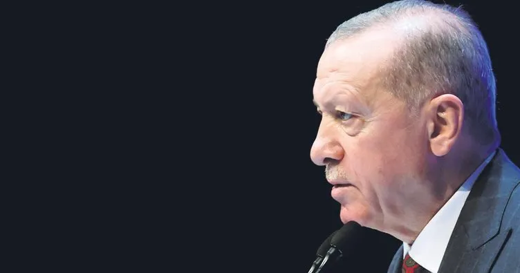 Erdoğan’dan yoğun Filistin diplomasisi