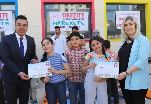 saglikli-cocuk-saglikli-gelecek-programi-hayata-gecirildi-1747379315239.jpg