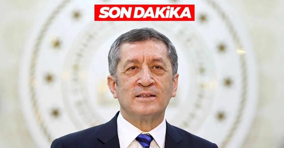 sabah